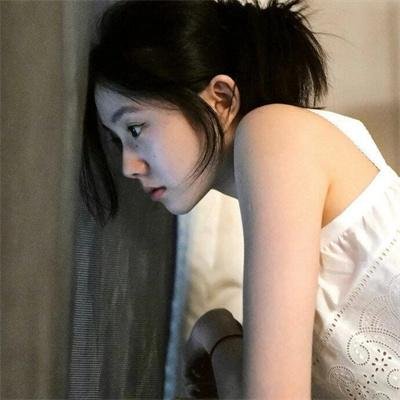 邪恶骨血