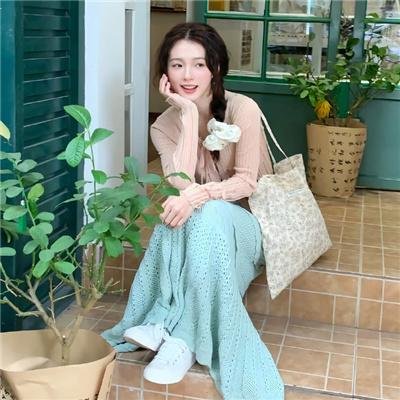 记忆碎片2000