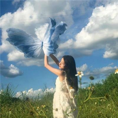 太极张三丰粤语