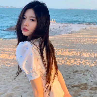 圣灵请回答