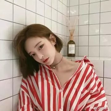 副总统