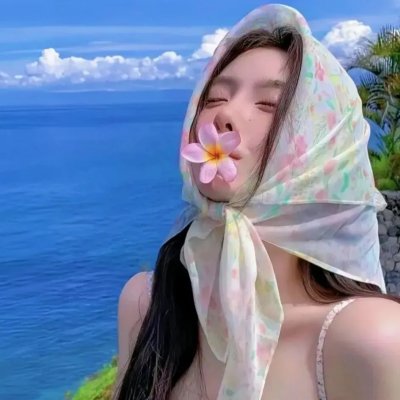 不知名的季节