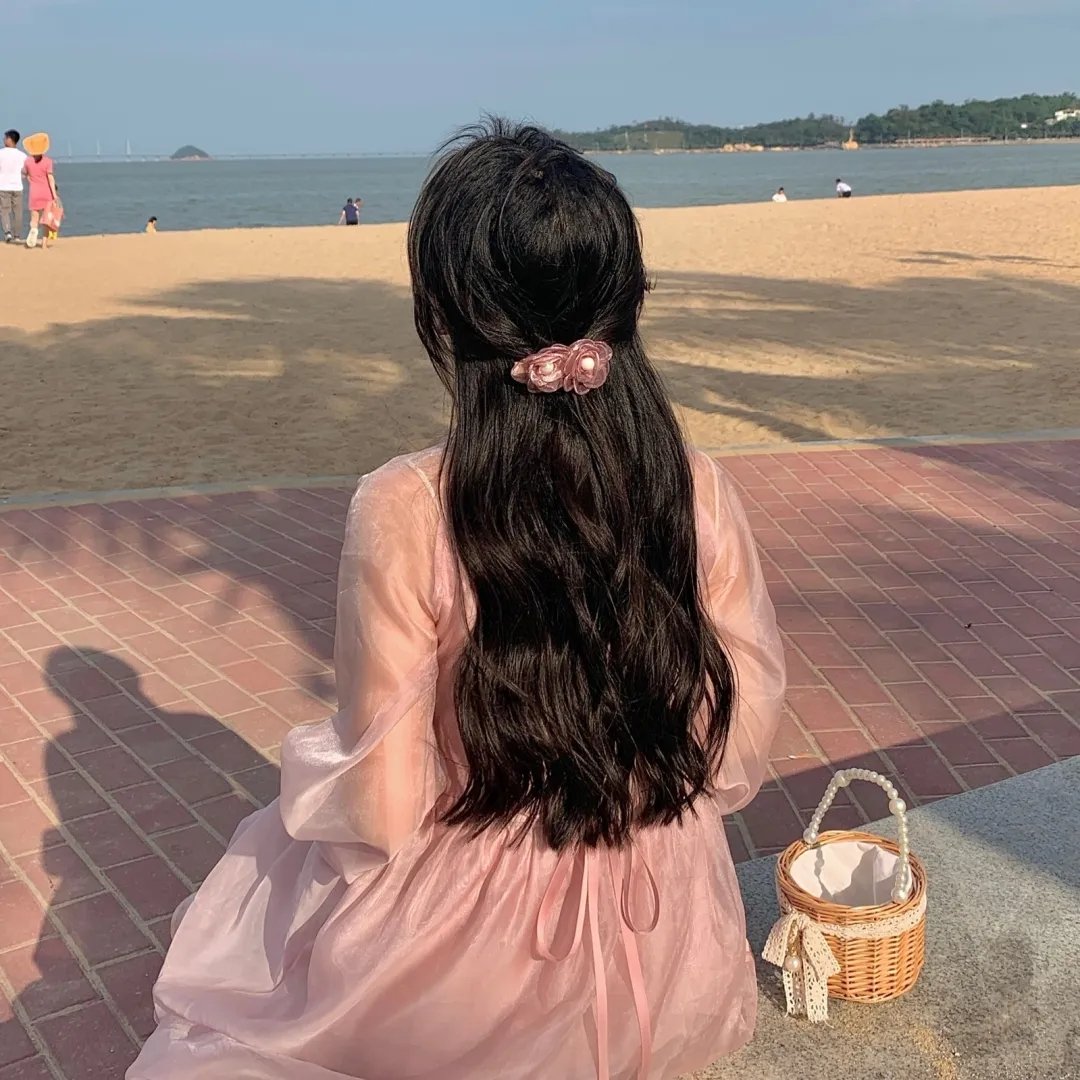 欲浪春潮