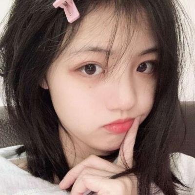远方的狗吠声