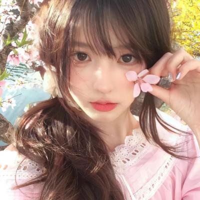 犯罪心理第四季