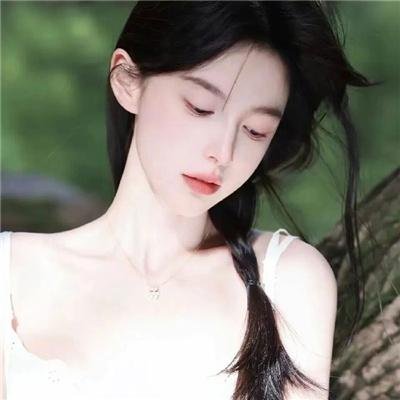 迎雨咆哮