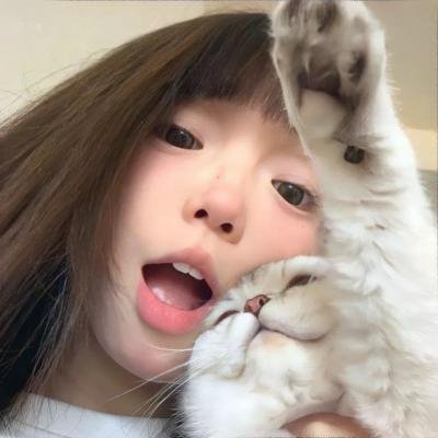 疯爱管家