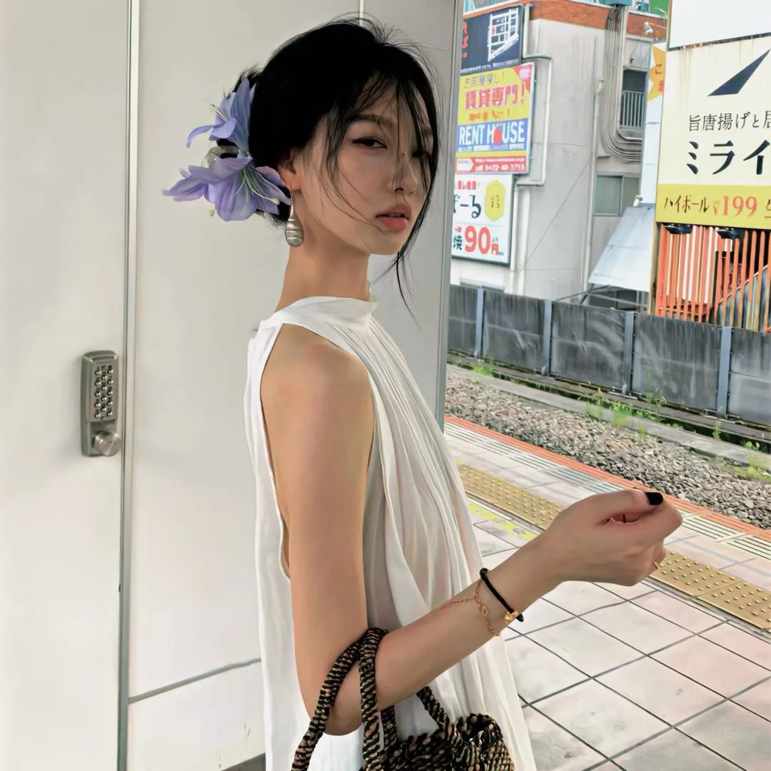 青铜脸