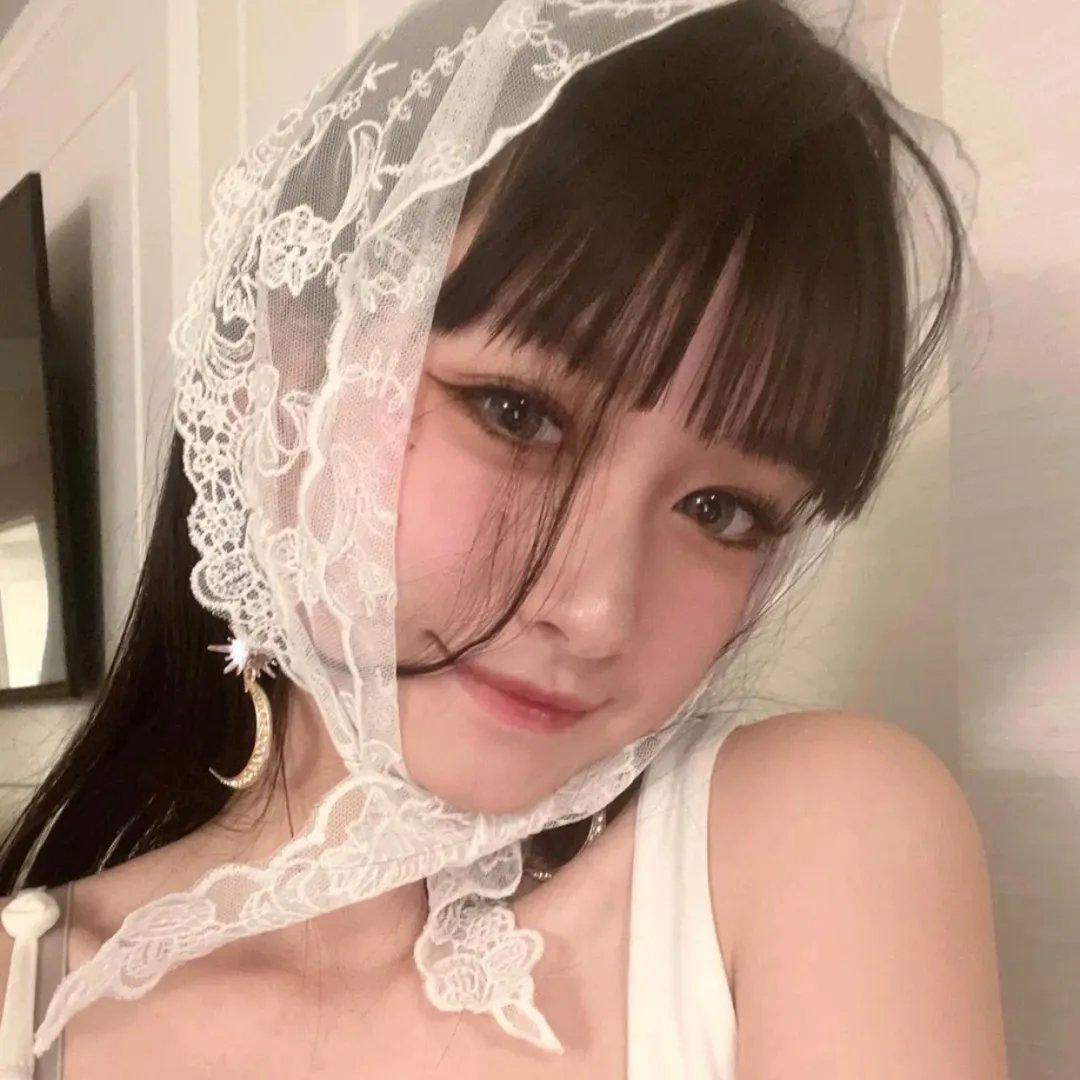 故乡:女儿的旅程