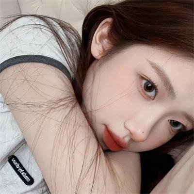 伤物语3:冷血篇