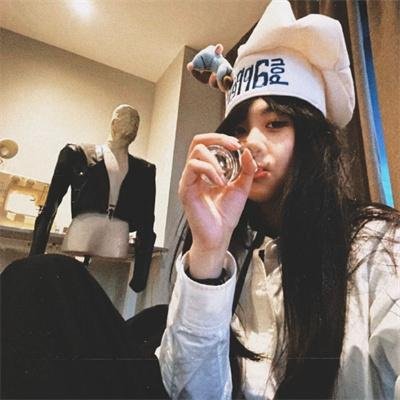 老大灵不灵