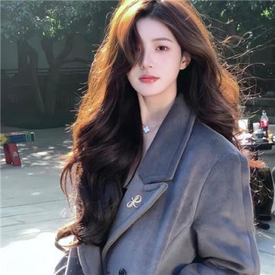 最后一个婚礼