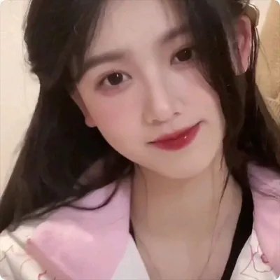 死亡之吻