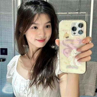 华盛顿邮报