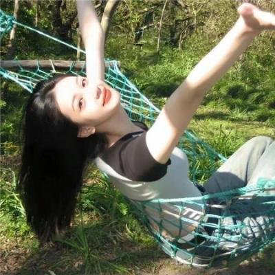 秘鲁奇观:隐藏瑰宝