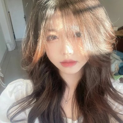 糕点铺精灵