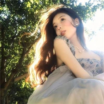 政治之爱